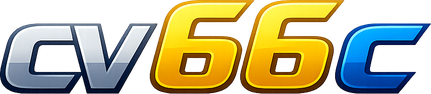 cv66c